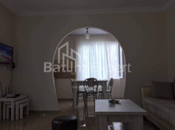 Apartment 44 m² - Ivane Javakhishvili, Batumi, Georgia