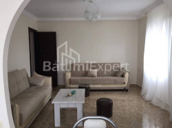 Apartment 44 m² - Ivane Javakhishvili, Batumi, Georgia