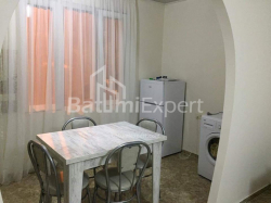 Apartment 44 m² - Ivane Javakhishvili, Batumi, Georgia