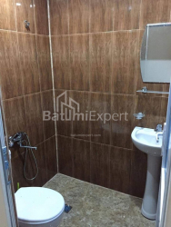 Apartment 44 m² - Ivane Javakhishvili, Batumi, Georgia