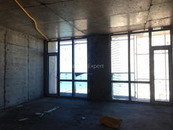 Apartment 48 m² - Niko Pirosmani, Batumi, Georgia