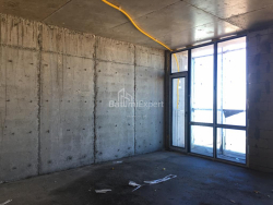 Apartment 48 m² - Niko Pirosmani, Batumi, Georgia