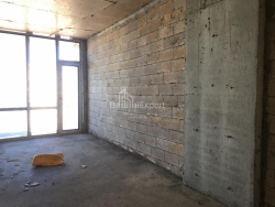 Apartment 48 m² - Niko Pirosmani, Batumi, Georgia
