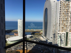 Apartment 48 m² - Niko Pirosmani, Batumi, Georgia