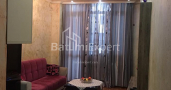 Apartment 3-room 60 m² - Shalva Inasaridze, Batumi