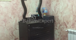 Apartment 60 m² - Shalva Inasaridze, Batumi, Georgia