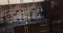 Apartment 60 m² - Shalva Inasaridze, Batumi, Georgia