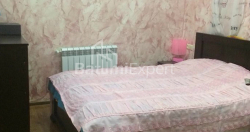 Apartment 3-room 60 m² - Shalva Inasaridze, Batumi