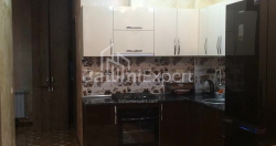 Apartment 3-room 60 m² - Shalva Inasaridze, Batumi