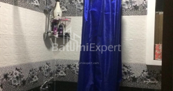Apartment 60 m² - Shalva Inasaridze, Batumi, Georgia