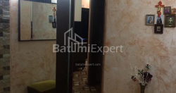 Apartment 3-room 60 m² - Shalva Inasaridze, Batumi
