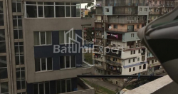 Apartment 60 m² - Shalva Inasaridze, Batumi, Georgia