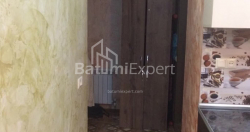 Apartment 60 m² - Shalva Inasaridze, Batumi, Georgia