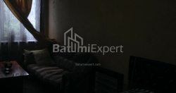 Apartment 3-room 100 m² - Dmitry Tavdadebuli, Batumi