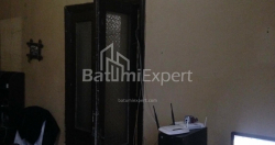 Apartment 100 m² - Dmitry Tavdadebuli, Batumi, Georgia