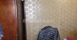 Apartment 100 m² - Dmitry Tavdadebuli, Batumi, Georgia