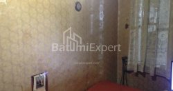 Apartment 100 m² - Dmitry Tavdadebuli, Batumi, Georgia