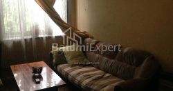 Apartment 3-room 100 m² - Dmitry Tavdadebuli, Batumi