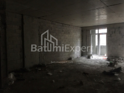 Apartment 70.4 m² - Vakhtang Gorgasali, Batumi, Georgia