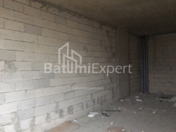 Apartment 1-room 34.4 m² - Vakhtang Gorgasali, Batumi