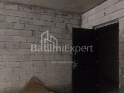 Apartment 1-room 37.8 m² - Vakhtang Gorgasali, Batumi