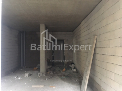 Apartment 1-room 38.8 m² - Vakhtang Gorgasali, Batumi