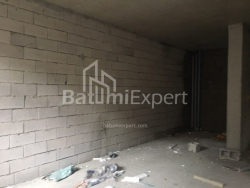 Apartment 1-room 38.8 m² - Vakhtang Gorgasali, Batumi