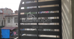 Apartment 97 m² - David Kldiashvili, Batumi, Georgia