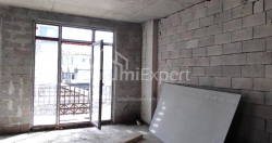 Apartment 4-room 97 m² - David Kldiashvili, Batumi