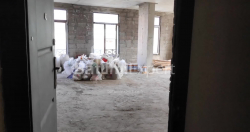 Apartment 97 m² - David Kldiashvili, Batumi, Georgia