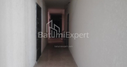 Apartment 97 m² - David Kldiashvili, Batumi, Georgia