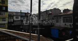 Apartment 4-room 97 m² - David Kldiashvili, Batumi
