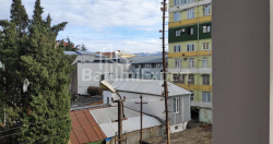 Apartment 4-room 97 m² - David Kldiashvili, Batumi
