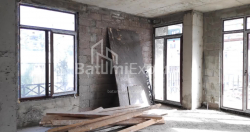 Apartment 97 m² - David Kldiashvili, Batumi, Georgia