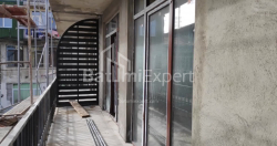 Apartment 97 m² - David Kldiashvili, Batumi, Georgia