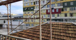 Apartment 97 m² - David Kldiashvili, Batumi, Georgia