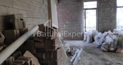 Apartment 97 m² - David Kldiashvili, Batumi, Georgia
