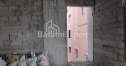 Apartment 97 m² - David Kldiashvili, Batumi, Georgia