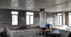 Apartment 4-room 97 m² - David Kldiashvili, Batumi