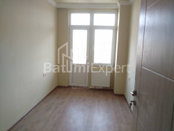 Apartment 72 m² - Petre Melikishvili, Batumi, Georgia