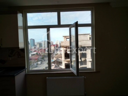 Apartment 72 m² - Petre Melikishvili, Batumi, Georgia