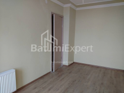 Apartment 72 m² - Petre Melikishvili, Batumi, Georgia