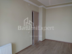 Apartment 72 m² - Petre Melikishvili, Batumi, Georgia