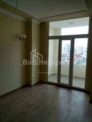 Apartment 72 m² - Petre Melikishvili, Batumi, Georgia