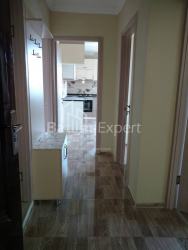 Apartment 72 m² - Petre Melikishvili, Batumi, Georgia