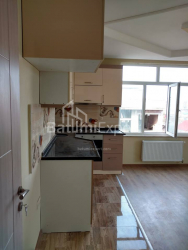 Apartment 72 m² - Petre Melikishvili, Batumi, Georgia