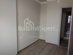 Apartment 72 m² - Petre Melikishvili, Batumi, Georgia