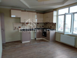 Apartment 72 m² - Petre Melikishvili, Batumi, Georgia