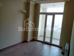 Apartment 72 m² - Petre Melikishvili, Batumi, Georgia
