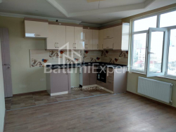 Apartment 72 m² - Petre Melikishvili, Batumi, Georgia